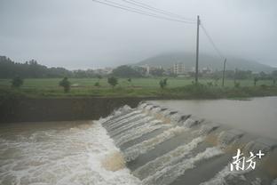 雷竞技怎么了